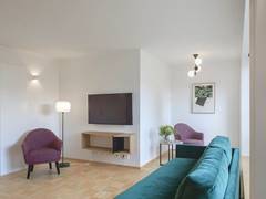 Zimmerbild 7