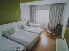 Zimmerbild 5