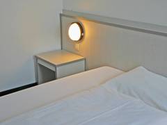 Zimmerbild 7