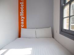 Zimmerbild 4