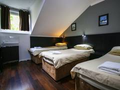 Zimmerbild 22