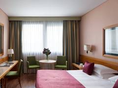 Zimmerbild 5