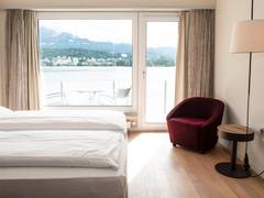 Zimmerbild 3