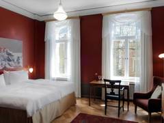 Zimmerbild 13