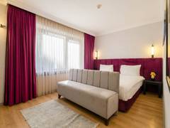 Zimmerbild 33