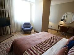 Zimmerbild 4