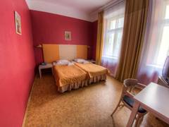 Zimmerbild 28