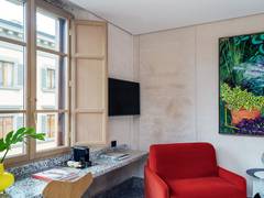 Zimmerbild 12