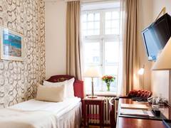 Zimmerbild 11