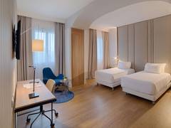 Zimmerbild 22