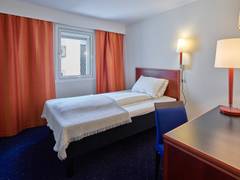 Zimmerbild 12
