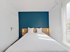 Zimmerbild 9