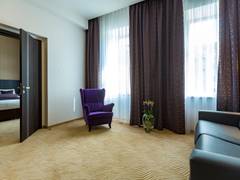 Zimmerbild 25