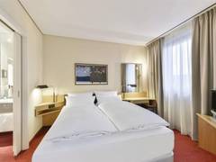 Zimmerbild 5