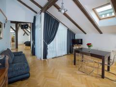 Zimmerbild 15