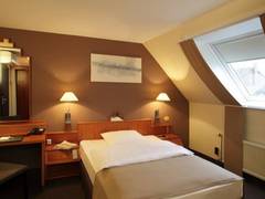 Zimmerbild 11