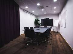 Zimmerbild 5
