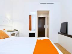 Zimmerbild 11