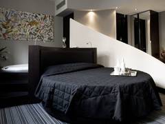 Zimmerbild 6