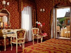 Zimmerbild 6