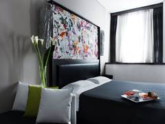 Zimmerbild 5
