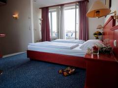 Zimmerbild 3