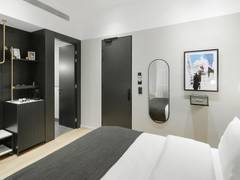 Zimmerbild 7