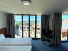 Zimmerbild 7