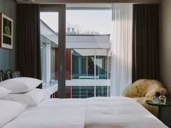 Zimmerbild 3