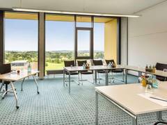 Zimmerbild 22