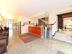 Zimmerbild 9