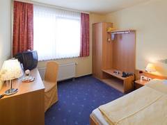 Zimmerbild 8
