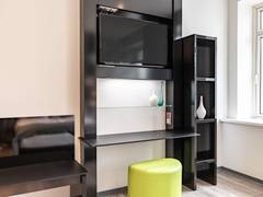 Zimmerbild 22