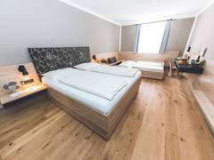 Zimmerbild 41