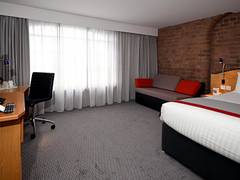 Zimmerbild 9