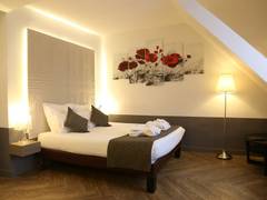 Zimmerbild 8
