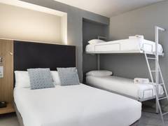 Zimmerbild 6