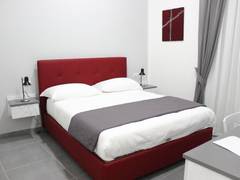 Zimmerbild 45