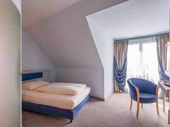 Zimmerbild 6