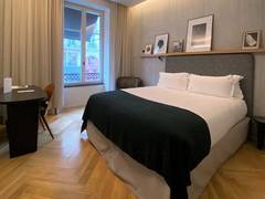 Zimmerbild 12