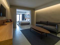 Zimmerbild 9