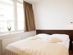 Zimmerbild 6