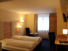 Zimmerbild 6