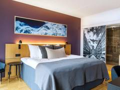 Zimmerbild 11