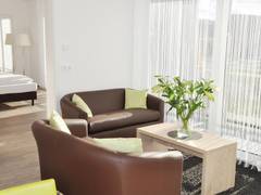 Zimmerbild 11