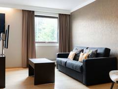 Zimmerbild 11