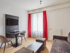 Zimmerbild 4