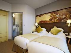 Zimmerbild 6