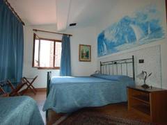 Zimmerbild 10