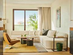 Zimmerbild 9